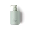 OneSeven [즉각쿨링/찰랑모발] 원오세븐 스칼프 쿨링 브리즈 샴푸 380ml Instant Cooling/Charlang