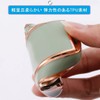 ZANEKO Key Case, Key Cover, Smart Key Case, Cute and