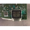 LCD for 04-06 Nissan Quest Speedometer Cluster, LCD Screen