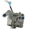 Gxcdizx Generator Carburetor Carb for Onan 4000 A041D736 4KYFA26100 4KYFA26100A