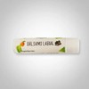 Bálsamo Labial Orgánico Ozono Cacao 10 Ml Natural