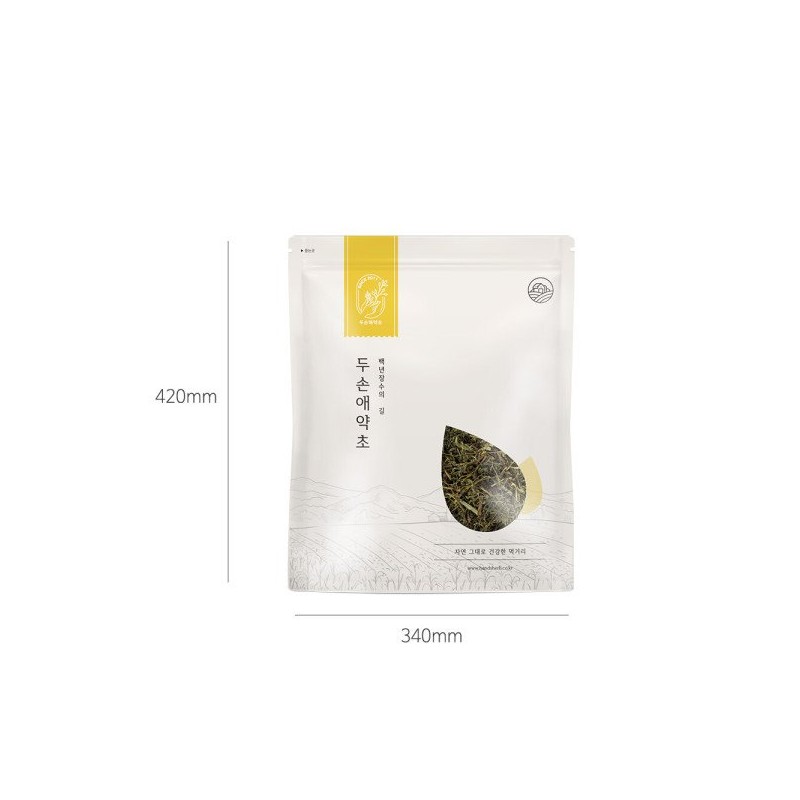 한련초 300g Herbaceous Plant 300g