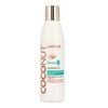 Coconut Shampoo 250 ml