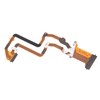 LCD Screen Flex Cable Ribbon for CX240 CX330 CX405 Digital