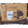 Lanchez New Lanchez 1.6HP Shallow Well Water Pump 1162GPH -