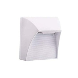 RAB SLED5W Lands, White