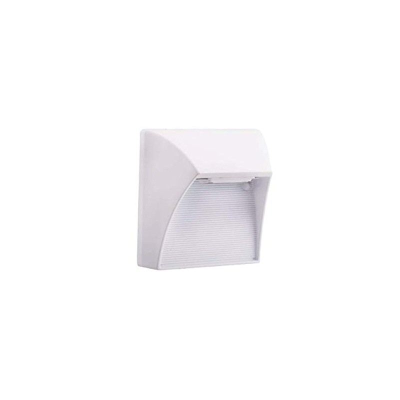 RAB SLED5W Lands, White