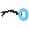 10PCS Chew Sensory Necklace Safe Soft Silicone Teeth Grinding Kids