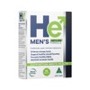 Martin & Pleasance He Mens Midlife Formula 45 Tablets