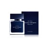 Narciso Rodriguez for Him Blue Noir EDT 100ml / 나르시소 로드리게즈 포 힘 블루 느와르 EDT 100ml
