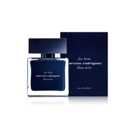 Narciso Rodriguez for Him Blue Noir EDT 100ml / 나르시소 로드리게즈 포 힘 블루 느와르 EDT 100ml
