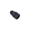 Alphacool 17441 Icicle Quick Release Coupling G1/4 AG - Deep