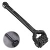 Car Audio Sound Insulation Roller Tool Car Deadening Roller Sound