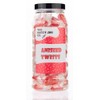 Aniseed Twists by The Sweet Jar Co.