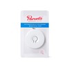 Pasmanta Tape Measure, Convenient Self-retracting Measuring Tape, Hoechstmass Rollfix technology,