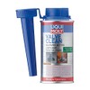Liqui Moly (2001-12PK) Valve Clean - 150 ml, (Pack of