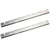 HSS Planer Blades for DW733 12-1/2-Inch (DW7332) Heat Treated, Double