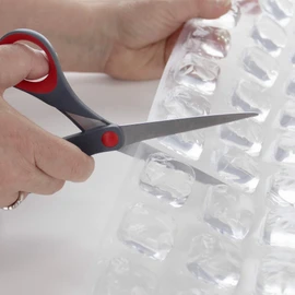 Flexi Freeze Refreezable Ice Sheets 3 Pack