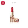 Ohuhi 갤러리아 더 퍼스트 제너츄어 쉬어벨벳 립스틱 Galleria The First Generation Sheer Velvet Lipstick