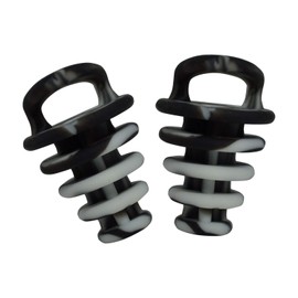 Seattle Sports Universal Kayak Scupper Plugs - BWG (091226)
