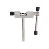Bicycle Gear Chain Rivet Tool