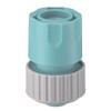 SANEI PL70-50L Sprinkling, Joint Click, Compatible Hose Inner Diameter 0.6