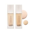 Luna (NS홈쇼핑)루나_롱래스팅 파운데이션 30ml32967684 (NS Home Shopping) Luna Long-lasting Foundation 30ml 32967684