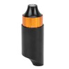 Rotary Tattoo Pen Set Power Supply Foot Pedal DC Clip