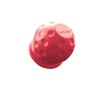 AL-KO - Soft Ball Red