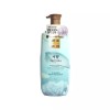 Reen 리엔 자윤 서향 컨디셔너 950ml Rien Jewelryun Seo Hyang