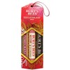 Burt's Bees Geschenkset „Mistletoe Kiss“: 100% natürlich mit 3 feuchtigkeitsspendenden
