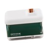 Snow House Mini Humidifier USB Nano Atomization Humidifier with Night