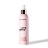The Beachwaver Co. Luxe Leave-In Conditioning Detangler - Full Size