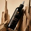 Panthera Black Gold 150ml Tattoo Ink - Ink Reach Compliant