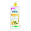 St. Ives Crema Corporal St. Ives Humectación Diaria Vitamina E