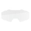 Viper Replacement Lens Off Road (Photochromic Clear to Smoke)