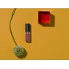 OSAJI Nuance Lip Gloss "3D Lips/Protects Against Dryness Sensitive Skin