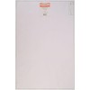 Clearprint 24" x 36" 1000H Design Vellum Sheets with Engineer