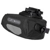 ORTLIEB Micro 2/0.8L Black Mat