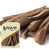 Donguihanjae 동의한재 최상품 침향나무 침향차 150g Dong-ui-han-jae Premium Agarwood Tea