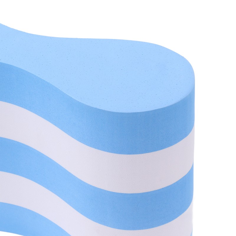 Pull Buoy Leg Float 5 Layer EVA Foam Swimming Pull