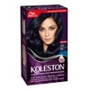 Koleston Tinte Permanente 28 Negro Azulado