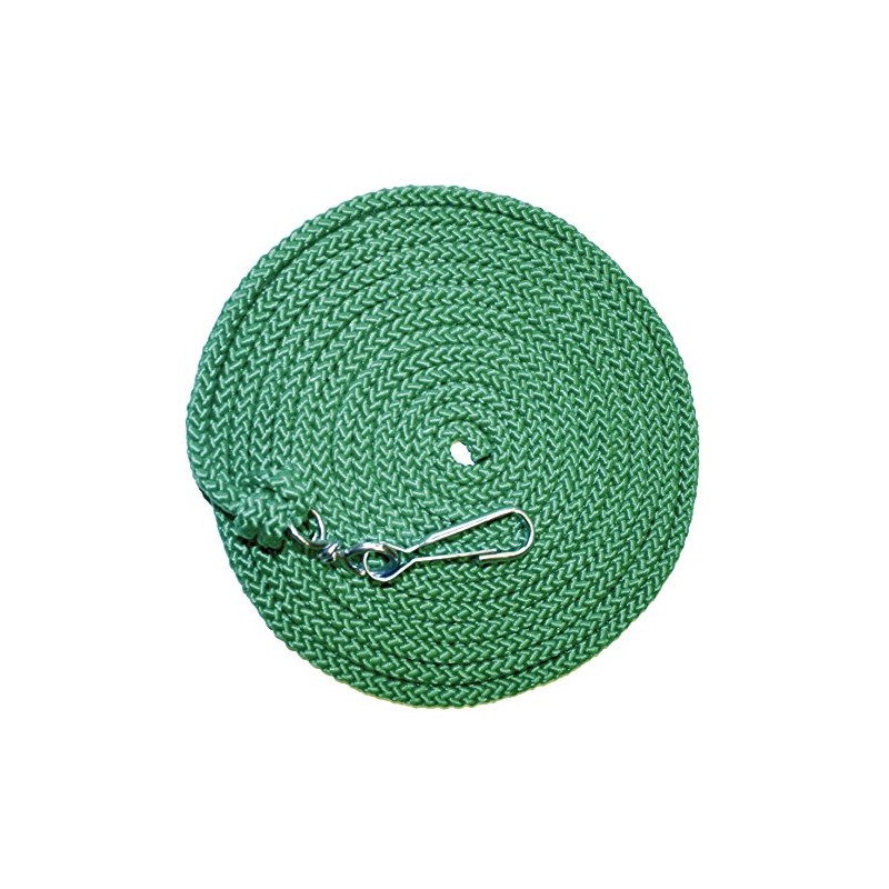 Eduplay 170029 Rope, 5 M'' Float, Fly, Crawl, Multi Colour