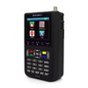 Satellite Finder, VISLONE V9 Satellite Finder Meter Digital Satellite Meters,