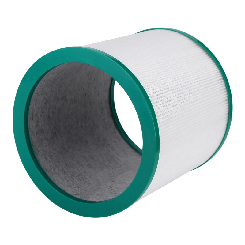 Housmile Hepa Filter For Dyson TP01 TP02 TP03 AM11 Pure