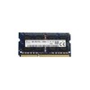 Factory Original 16GB (2x8GB) Compatible for Dell Latitude E7450, E7250,