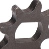 5Pcs 8 Tooth 420 Chain Sprocket Electric Scooter 8T 420