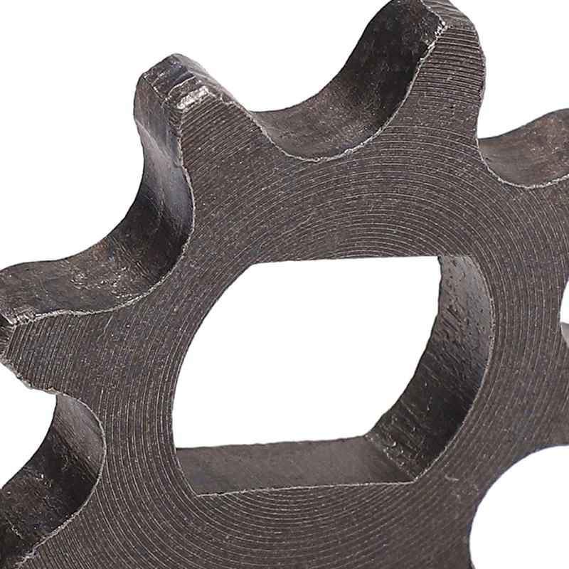 5Pcs 8 Tooth 420 Chain Sprocket Electric Scooter 8T 420