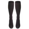 NuVein Medical Compression Stockings, 20-30 mmHg Support for Women &