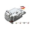 Universal POV Camera, FPV Cam for Many RC Models Including